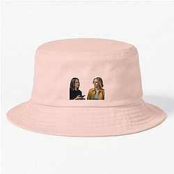 Pluribus Special Collection Pluribus Hats & Caps