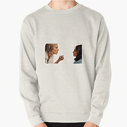 Pluribus Merch For Fans Pluribus Sweatshirts