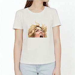 Pluribus Collection for fans Pluribus T-Shirts