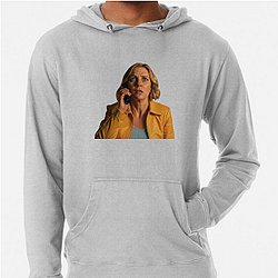 Pluribus Signature Pluribus Hoodies
