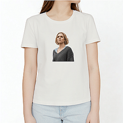Pluribus Limited Collection Pluribus T-Shirts