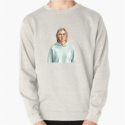 Pluribus Merchandise For Fans Pluribus Sweatshirts