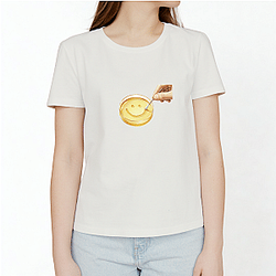 Pluribus Merch Pluribus T-Shirts