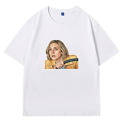 Pluribus Fan Art Pluribus T-Shirts
