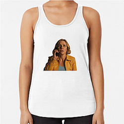 Pluribus Signature Pluribus Tank Tops
