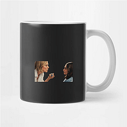 Pluribus Merch For Fans Pluribus Mugs