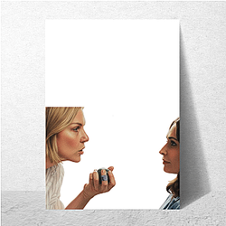 Pluribus Merch For Fans Pluribus Posters