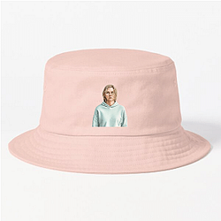 Pluribus Merchandise For Fans Pluribus Hats & Caps
