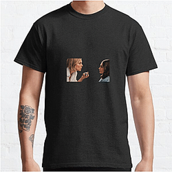 Pluribus Merch For Fans Pluribus T-Shirts