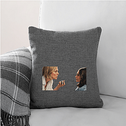 Pluribus Merch For Fans Pluribus Pillows Cover