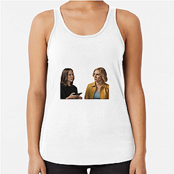 Pluribus Special Collection Pluribus Tank Tops