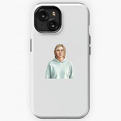 Pluribus Merchandise For Fans Pluribus Samsung Cases