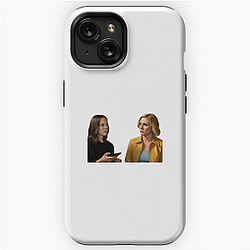 Pluribus Special Collection Pluribus Samsung Cases
