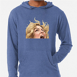 Pluribus Collection for fans Pluribus Hoodies