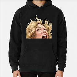 Pluribus Collection for fans Pluribus Hoodies