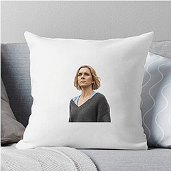 Pluribus Limited Collection Pluribus Pillows Cover