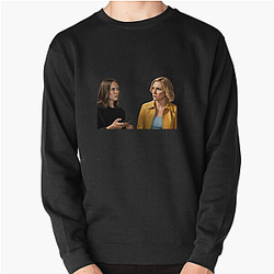 Pluribus Special Collection Pluribus Sweatshirts