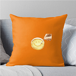 Pluribus Merch Pluribus Pillows Cover