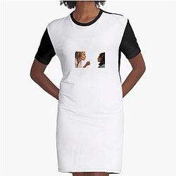 Pluribus Merch For Fans Pluribus Dresses