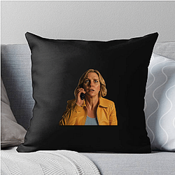 Pluribus Signature Pluribus Pillows Cover