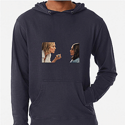 Pluribus Merch For Fans Pluribus Hoodies