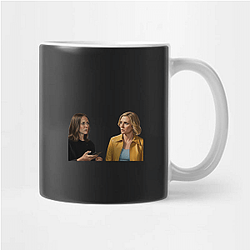 Pluribus Special Collection Pluribus Mugs