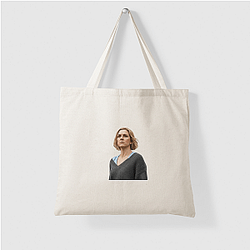 Pluribus Limited Collection Pluribus Bags