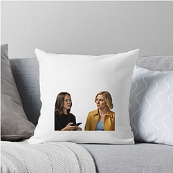 Pluribus Special Collection Pluribus Pillows Cover