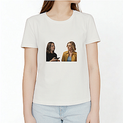 Pluribus Special Collection Pluribus T-Shirts