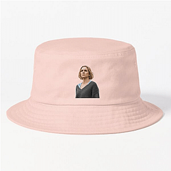 Pluribus Limited Collection Pluribus Hats & Caps
