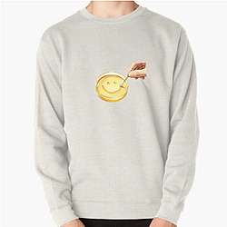 Pluribus Merch Pluribus Sweatshirts