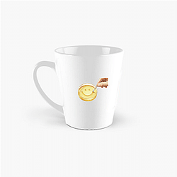 Pluribus Merch Pluribus Mugs