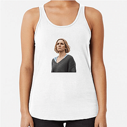 Pluribus Limited Collection Pluribus Tank Tops