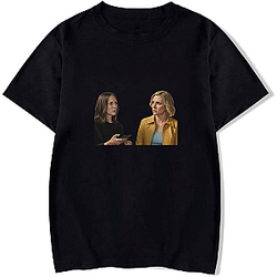 Pluribus Special Collection Pluribus T-Shirts