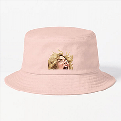 Pluribus Collection for fans Pluribus Hats & Caps
