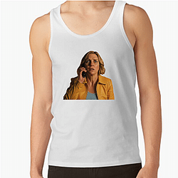 Pluribus Signature Pluribus Tank Tops
