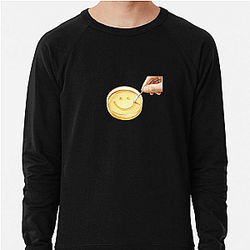 Pluribus Merch Pluribus Sweatshirts