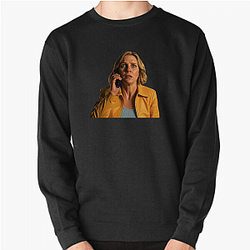Pluribus Signature Pluribus Sweatshirts