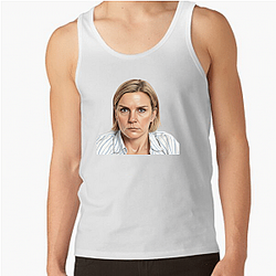 Pluribus Merchandise Pluribus Tank Tops