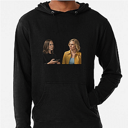 Pluribus Special Collection Pluribus Hoodies
