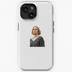 Pluribus Limited Collection Pluribus Samsung Cases