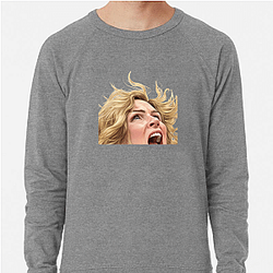 Pluribus Collection for fans Pluribus Sweatshirts