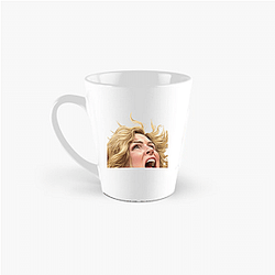 Pluribus Collection for fans Pluribus Mugs