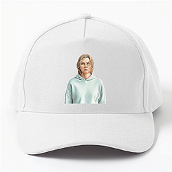 Pluribus Merchandise For Fans Pluribus Hats & Caps