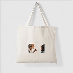 Pluribus Merch For Fans Pluribus Bags