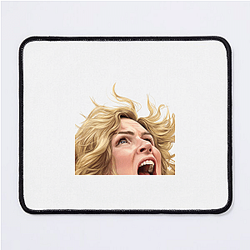 Pluribus Collection for fans Pluribus Mouse Pads