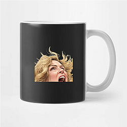 Pluribus Collection for fans Pluribus Mugs
