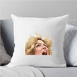 Pluribus Collection for fans Pluribus Pillows Cover