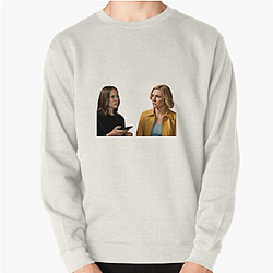 Pluribus Special Collection Pluribus Sweatshirts