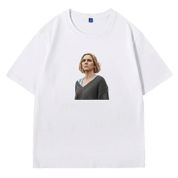 Pluribus Limited Collection Pluribus T-Shirts